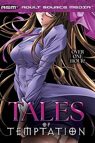 Watch Tales Of Temptation Movie at Hentai PPV