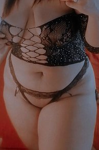 See BBW Cammers at Erotic To Naughty Webcams