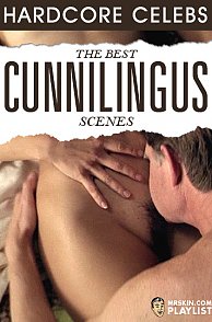 Watch The Best Cunnilingus Scenes Celebrity Movie at Erotic To Naughty Theater